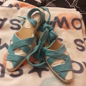 Daniblack shoes made in Brazil